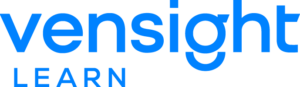 Vensight Learn logo